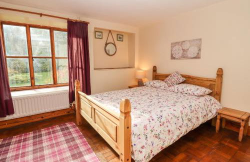 Abbey Cottage - Foto 39