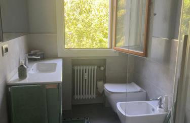 Dream & suite - Foto 12