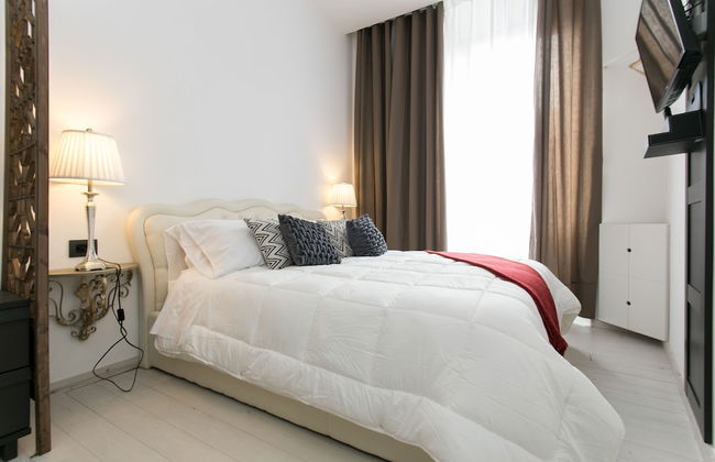 Aparthotel dei Mercanti - Photo 3