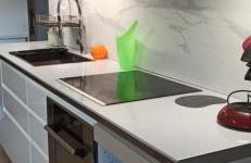 STUDIO AGREABLE - Foto 2