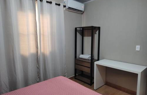 Casa aconchegante - Photo 11