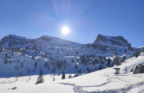 Panorama mozzafiato - Foto 26