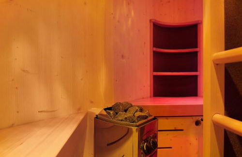 Hilber App Furchetta - Photo 18