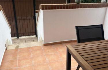 Planta baja en Oropesa Del Mar - Foto 15