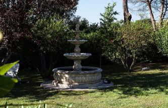 Villa Tramonto luxury apartment with private swimming pool - Foto 39