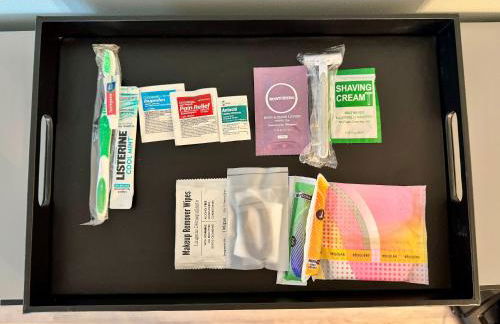 Family Escape - walk to beach near Mayo, TPC - Foto 80