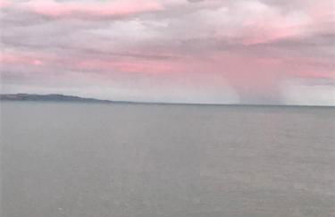 Lyme View Apartment - Photo 6