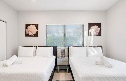 Sunny Isles Beach Luxury Property by Glam Homes - Foto 14