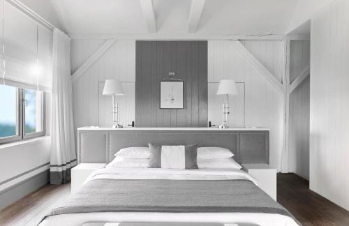 Masuria Arte - Foto 20