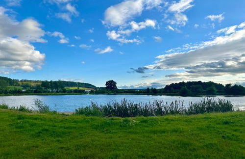 Serafina Lodge - Foto 18