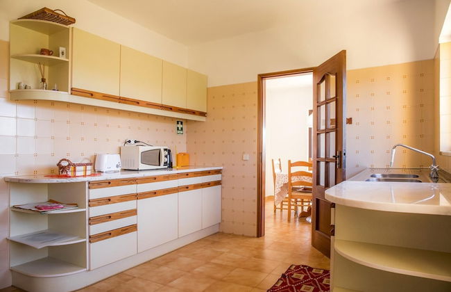 D5 - Amadeus Sunset Villa by Dreamalgarve - Photo 12