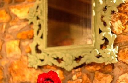 Rural Médulas Viviendas de uso turistico 2 y Casas rurales 2 - Foto 49