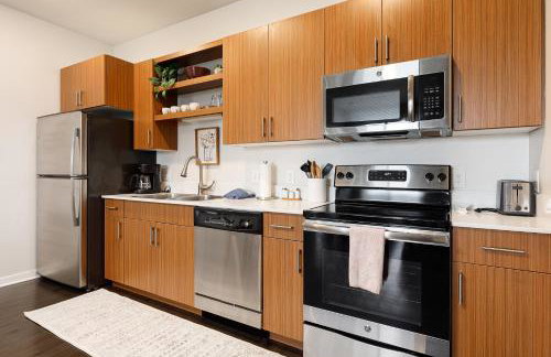 Trailside Charm TART Trail Downtown - Foto 17