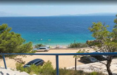 Beach Time Villa - Foto 29