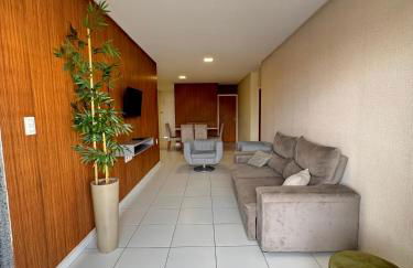 Apartamento em Petrolina - Foto 1