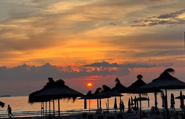 ApartHotel by Comfort Suites - Foto 46