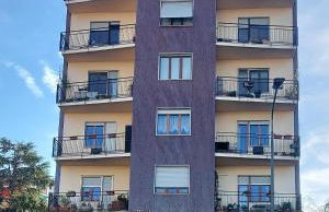 Lucky Flat, un momento di relax. - Photo 30