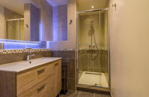 Holiday Home La Grive by Interhome - Foto 42