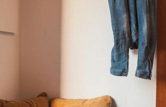 Cal Teixidor de Cartellà, Sant Gregori GIRONA - Foto 28