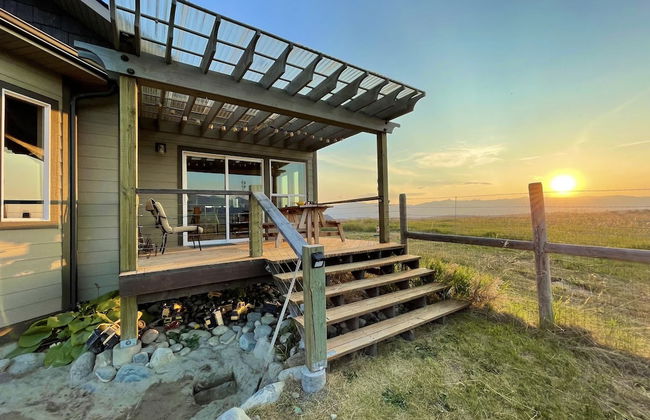 Hollenback Heights Epic Views! - Photo 35