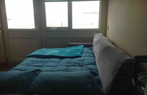 The Wee Housie, Talmine - Foto 16