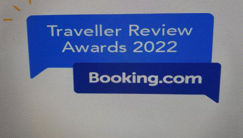 Lieblingsplatz - Foto 2