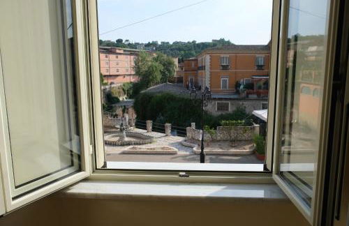 IN CENTRO Rooms and Apartments - Foto 37