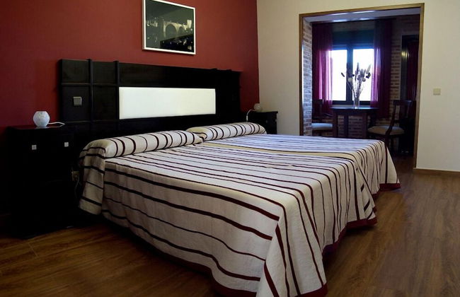 Callejón del Pozo - Foto 18