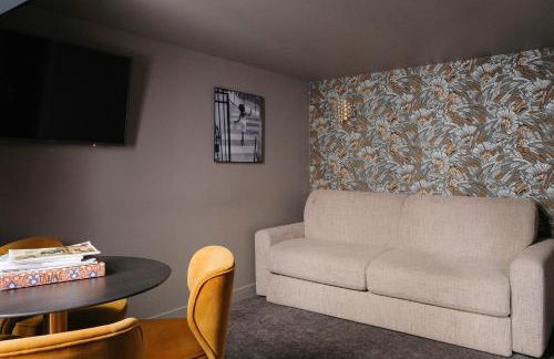 Rayz Eiffel - Foto 23