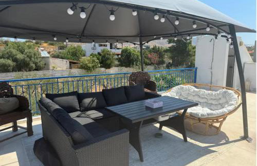 Aegean Home - Foto 7