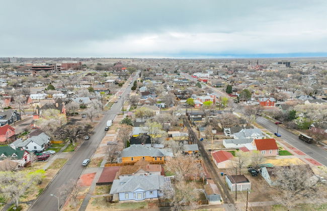 Hotel Heritage - Foto 51