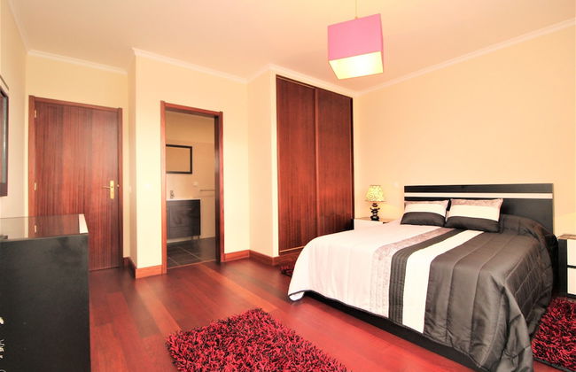 Santana Luxury Villa - Foto 4