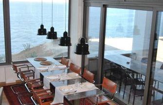 LEONIDIONHOUSES - The Lykoskufi Villas - Photo 45