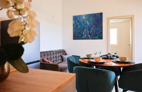 Apartments Marta - Foto 79