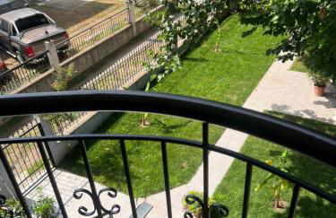 Irdis Garden - Foto 39