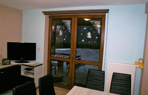 Domki Beskid - Foto 72