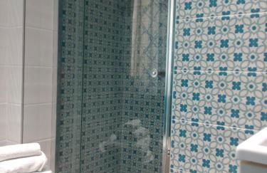 Finestra sul Mare - Foto 40