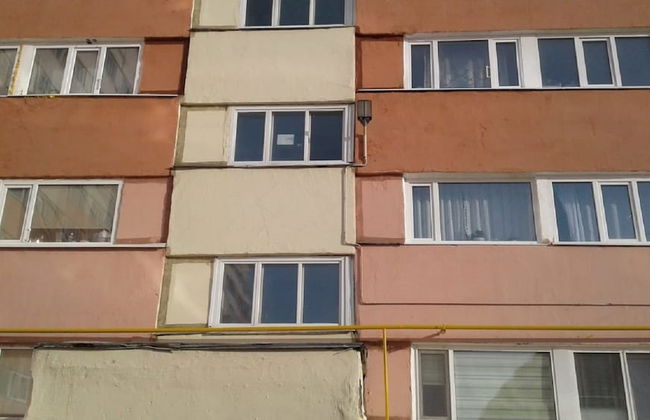 Apartment near Central Square - Photo 22