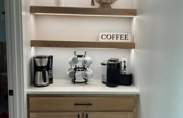 Coffee Cove on Cedar Creek - Foto 7