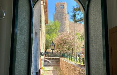 Al Vecchio Nido - Foto 12