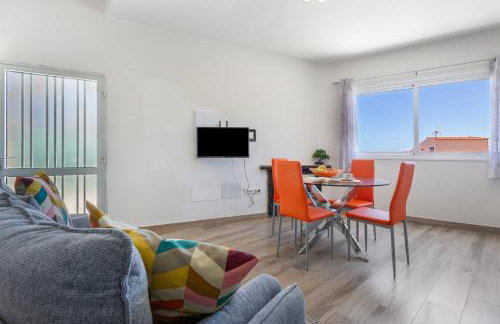 La Casa de Rita - Foto 18