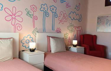 Villa Inês - Foto 20