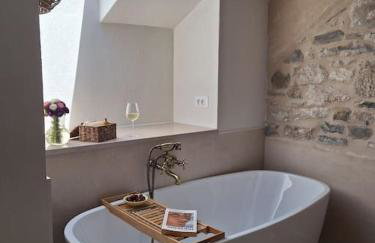 Stone house Gazda - Foto 33