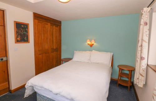 The Grain Store - Foto 8