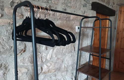 Cal Fortic, Navès - Foto 12