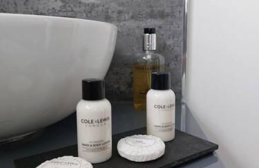 The Woodpeckers - Alresford Essex - Foto 10