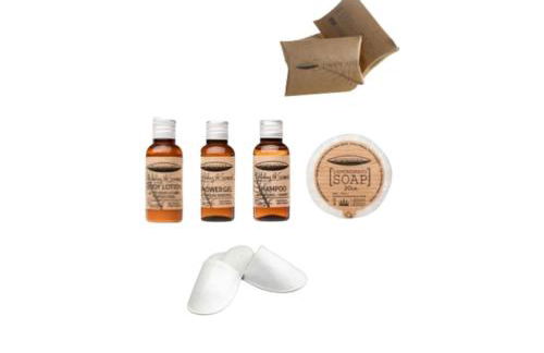 Stephanie Residence - in the heart of Alps above Varenna, Lake Como - Foto 20