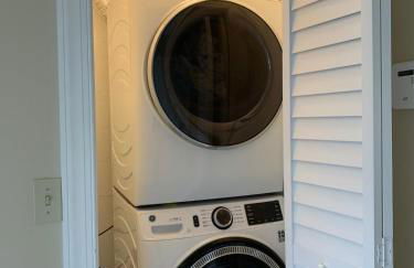 Tropical Oasis on the Gulf Coast - Foto 25