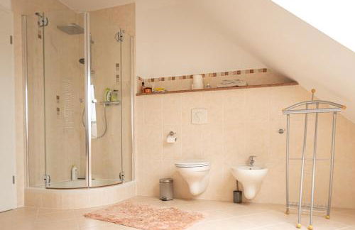 Ferienwohnung Brenztal - Foto 8