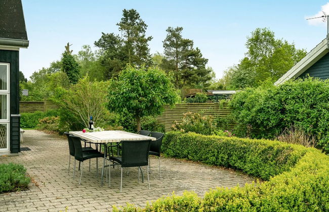 "Gullan" - 75m from the sea - Foto 21